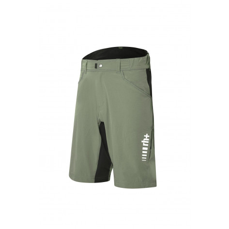 MTB Short (Uomo)